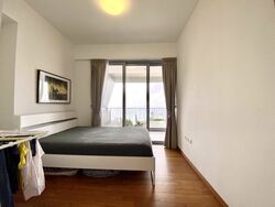 V On Shenton (D1), Apartment #612733691